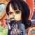 :iconromy-swaaan: