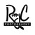 :iconromyc-photography: