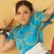 :iconromycosplay: