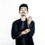 :iconromyhabibi: