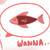 :iconromyhigurashi: