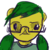 :iconromyilano: