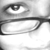 :iconromyknight: