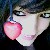 :iconromym-stock:
