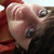 :iconromymu:
