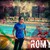 ROMYOFX :iconromyofx: