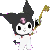 :iconromyplz: