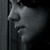 :iconromyta: