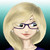 :iconromythe: