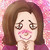 :iconromytokic: