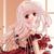 :iconromywatermeloen:
