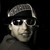 :iconromz91750: