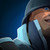 :iconromzee02: