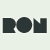 :iconron-guyatt: