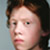 :iconron-ish: