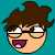 :iconron-jon-the-pirate: