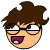 :iconron-jon-the-pirate: