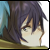 :iconron-keine: