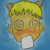 :iconron-kun: