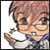 :iconron-nakahara: