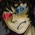 :iconron-nie: