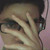 :iconron-player8: