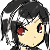 :iconron-sakane: