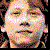 :iconRon-Weasley: