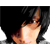 :iconron061387: