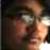 :iconron1997: