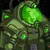 :iconron300: