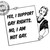 :iconron468: