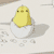:iconron4life: