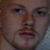 :iconron4real: