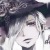 :iconron617: