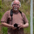 :iconron831: