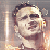 :iconron9aldoo: