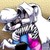 :iconrona-wolfwing: