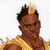 :iconronackins: