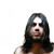 :iconronadish: