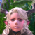 :iconronai: