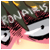 :iconronairis: