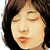 :iconronairis: