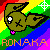 :iconronaka-san: