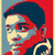 :iconronald-013: