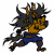 :iconronald-f: