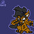 :iconronald-f: