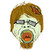 :iconronald-jorgensen-jr: