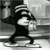 :iconronald-san: