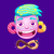 :iconronald-san: